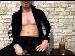 Sadomasoquismo, Mamada, Pies, Gay, Cárcel, Pov, Ruso, Esclavo