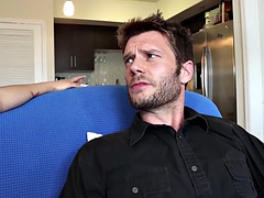 Leie, Tussi, Blasen, Weibliche domination, Fetisch, Handjob, Ablutschen, Tätowierung