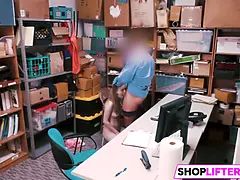 Amateur, Sucer une bite, Poupée, Hd, Monstre, Punition, Criant, Adolescente