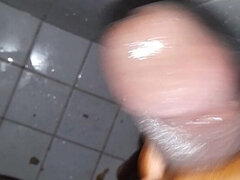 Amateur, Negro, Corridas, Casero, Masturbación, Solo