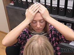 Schönheit, Bisexuell, Gehörnter ehemann, Hd, Natürlichen titten, Pov, Realität, Russisch