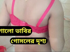 Asiatique, Couple, Première fois, Chatte, Plan cul à trois, Serré, Épouse, Échange d'épouses