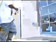 Hardcore, Gnomi, Mamma che vorrei scoparmi
