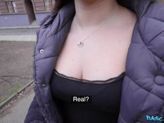 Intervju, Kukk suging, Brunette, Skole, Penger, Barbert