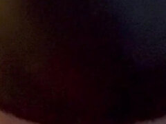 Amateur, Américain, Anal, Couple, Homosexuelle, Fait maison, Mature