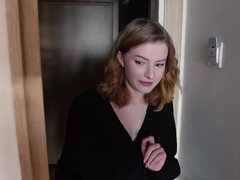 Красотки, Большой член, Большие сиськи, Минет, Секс без цензуры, Оргазм, Порнозвезда, Рыжие