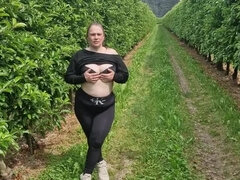 Duże cycki, Suka, Hd, Domowej roboty, Masturbacja, Publiczny, Kurwa, Żona