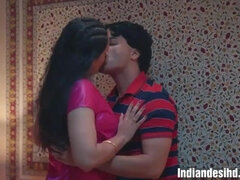 Amateur, Grosse bite, Hard, Femme au foyer, Indienne, Mère que j'aimerais baiser, Maman, Adolescente