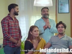 Grosse bite, Hard, Fait maison, Femme au foyer, Indienne, Mature, Mère que j'aimerais baiser, Voyeur