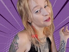 Amateur, Verga grande, Mamada, Concurso, Pareja, Corridas faciales, Madres para coger, Tatuaje