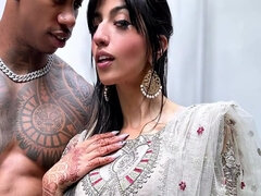 Pauzão, Peitos grandes, Negroa, Peituda, Hd, Interracial, Mamilos, Xoxota