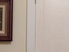 Hottie Crossdressers Fucking Around Compilation