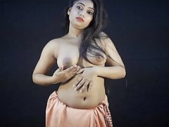 Culo grande, Tetas grandes, Novia, Indio, Masaje, Madres para coger, Orgasmo, Tatuaje