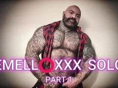Anal, Gros cul, Gode, Français, Fait maison, Masturbation, Solo