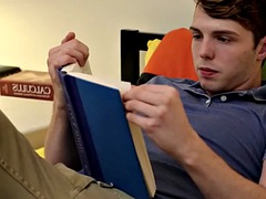 Analno, Fafanje, Kolidž, Par, Smešno, Gej, Koščena