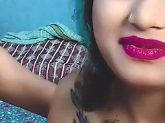 18, 69, Celebrita, Kompilácia, Creampie, Striekanie semena, Homemade, Teenka