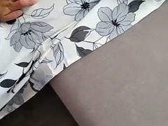Amatør, Stor kukk, Store pupper, Kukk suging, Cougar, Runke, Rumensk, Stemor