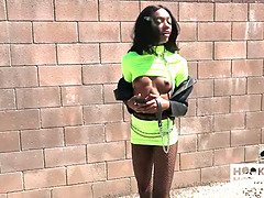 18, Anal, Ekstrem, Hårdt, Hd, Hård sex, Teenager, Teenager anal