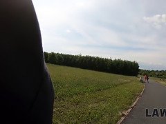 18 jaar, Bruinharig, Hd, Gevangenis, Kantoor, Politie, Ruw, Tiener