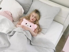 Culo, Mamada, Polla, Sexo fuerte, Puta, Medias largas, Adolescente, Tetas