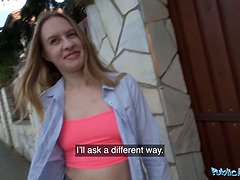 Mamada, Corridas, Polla, Estilo perrito, Sexo duro, Al aire libre, Pov, Coño