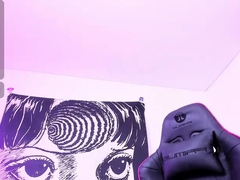 Asijské, Zadek, Hd, Japonské, Sólo, Hračky