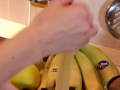 Fruit Fetish