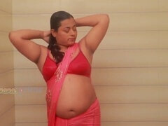 Big tits close up, indian aunty ass, big tits bhabhi
