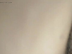 18, Amatorka, Tyłek, Obciąganie, Zbliżenie, Pierwszy raz, Hd, Żona