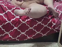 Amateur, Anal, Grosse bite, Gros seins, Hard, Mamelons, Espagnole, Nénés