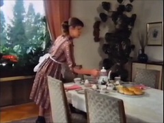 Ρετρό