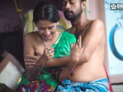 Tamil nadu sexx, japanese girl fart pov, old man jerking off