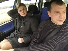 Belle grosse femme bgf, Gros cul, Blonde, Sucer une bite, Voiture, Adolescente, Nénés, Pute