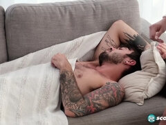 Pauzão, Facial, Hardcore, Indianoa, Seduzidoa, Chupar, Tetas