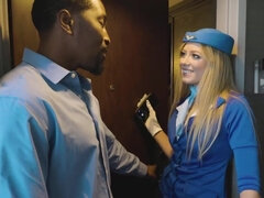 Rubia, Engañando, Fetiche, Hd, Interracial, Lamidas, Coño, Realidad
