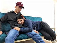 Amatør, Babe, Blondine, Homoseksuel, Latinsk, Pov, Spansk, Bryster