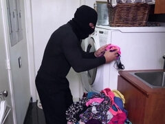 Røv, Stor røv, Store bryster, Kæreste, Utro, Kæreste, Maske, Mor jeg gerne vil kneppe