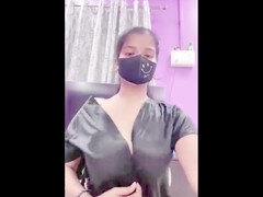Vagina gozada cu gozado, Punheta, Marido, Indianoa, Mamãe, Raspar depilar, Spandex elastano, Adolescente
