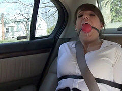 OP_Seat.Belted.corded.And.gagged