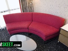 Amatør, Brunette, Dildo, Hd, Lille kvinde, Pov, Skrige, Bryster