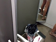 素人, デカパイ, 衣服着たままセックス, 毛深い, ラティーナ, 淫乱熟女, パンティ, 穴開きパンティ