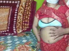 Missionary, indian desi sex, desi sex
