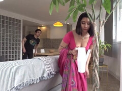 Lécher le cul, Gros cul, Grosse bite, Gros seins, Sucer une bite, Brutal, Hard, Mère que j'aimerais baiser