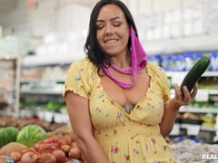 Bebê, Bundão, Boquete, Morena, Saltos, Melharucos naturais, Realidade, Vagabunda