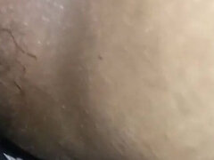 Amateur, Pareja, Peludo, Indio