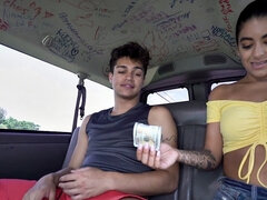 Amador amadora, Anal, Gay bicha veado, Ao ar livre cartaz de rua outdoor, Pornstars, Público, Realidade