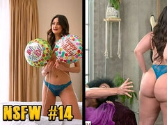 funny scenes from Naughty America #14