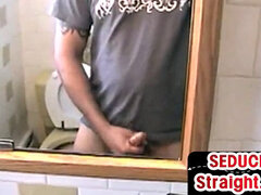 18, Amatör, Avsugning, Homosexuell, Handjobb, Porrstjärnor, Vintage