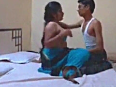 Amador amadora, Anal, Asiáticoa, Bundão, Morena, Hardcore, Feito em casa, Estudante