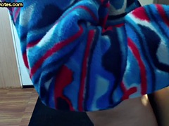 Amatör, Anal, Avsugning, Homosexuell, Mogen, Suger, Tatuering